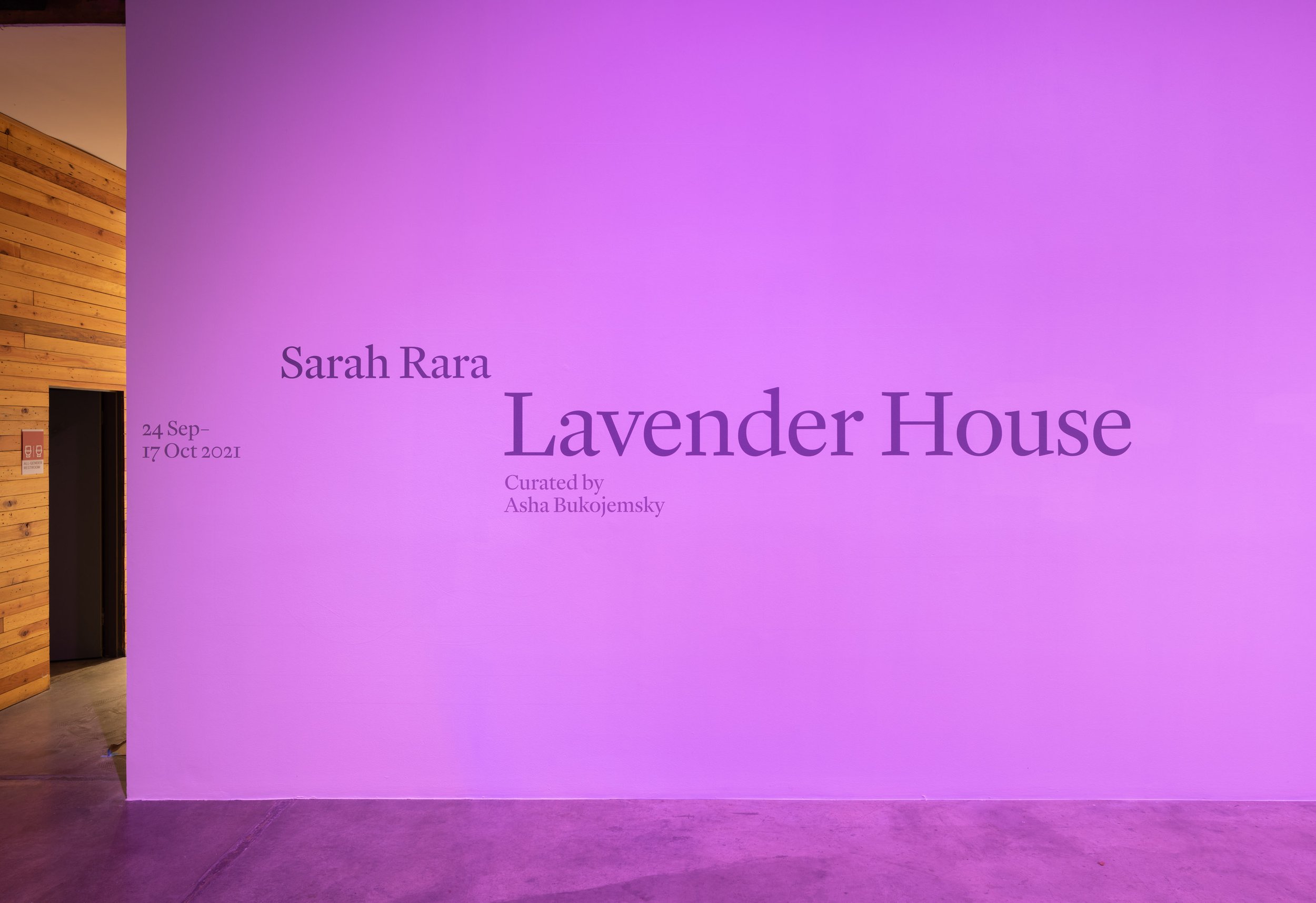 Ox-Rawa-Lavender-House-DSC_9380-web.jpg