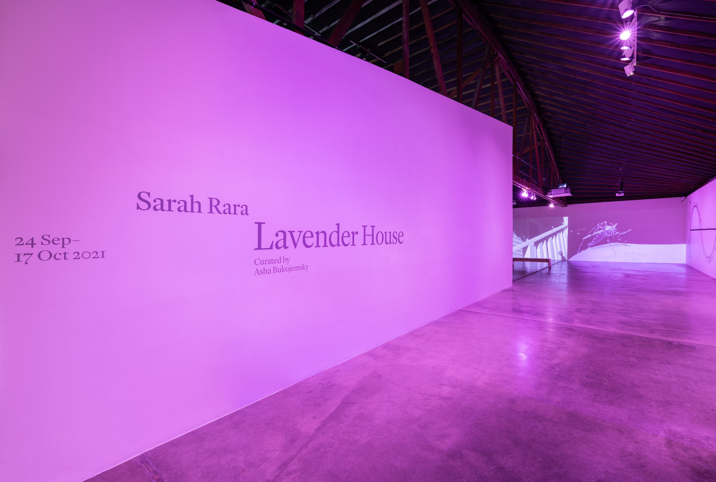 Ox-Rawa-Lavender-House-DSC_9410-web.jpg