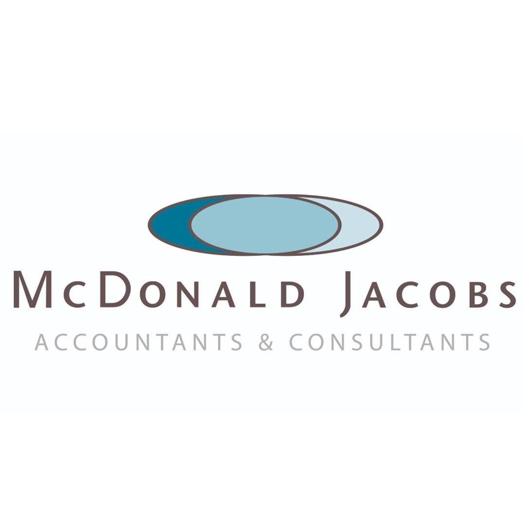 McDonald Jacobs Logo.jpg