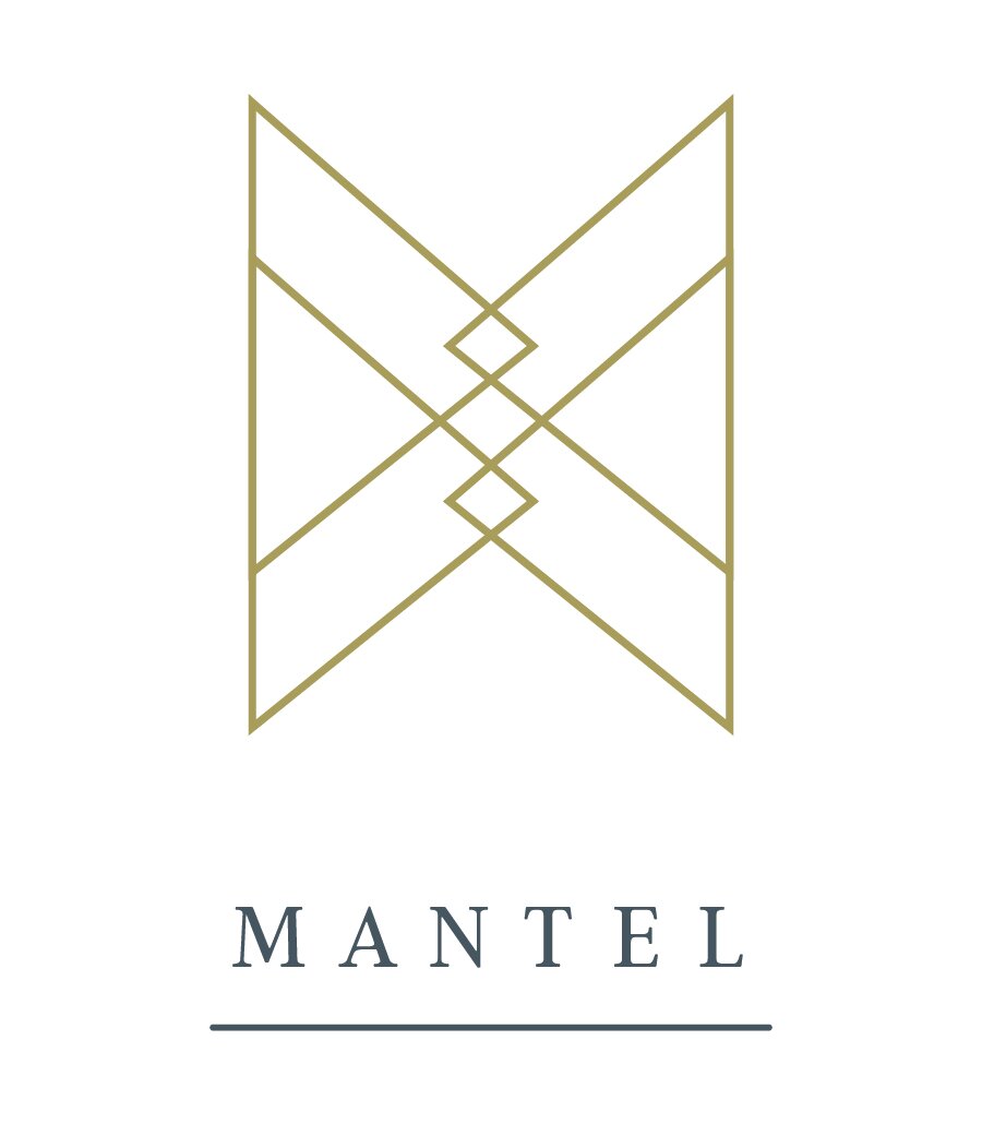 Mantel Logo.jpg