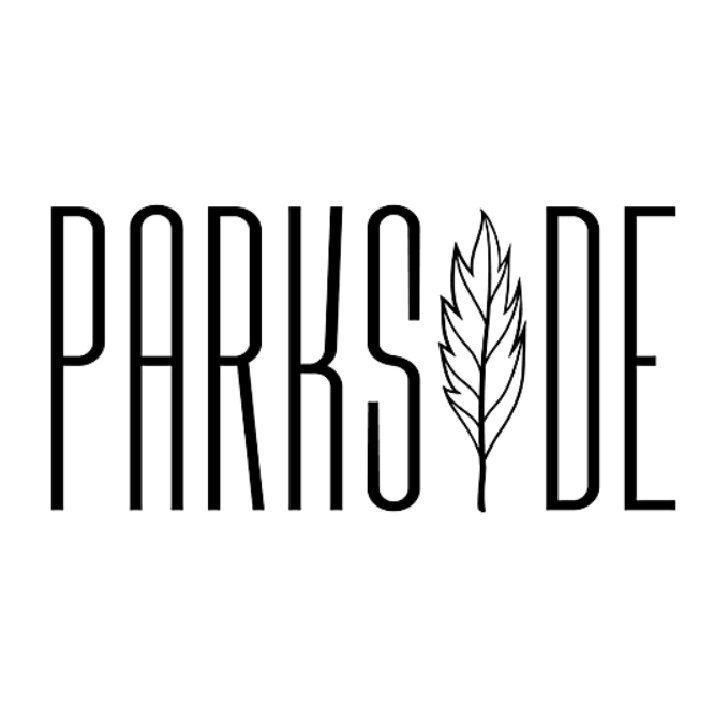 Parkside Logo.jpeg
