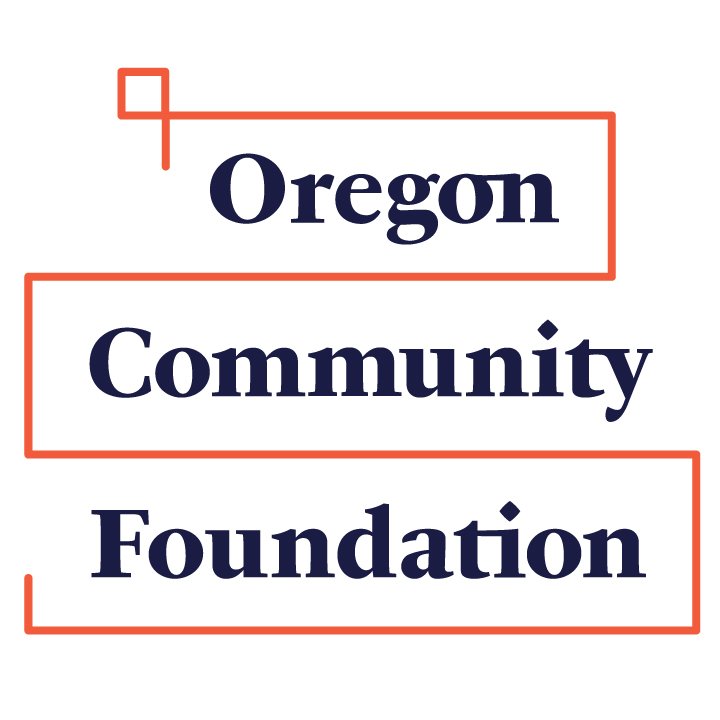 OCF-Logo-FullColor2x.jpg