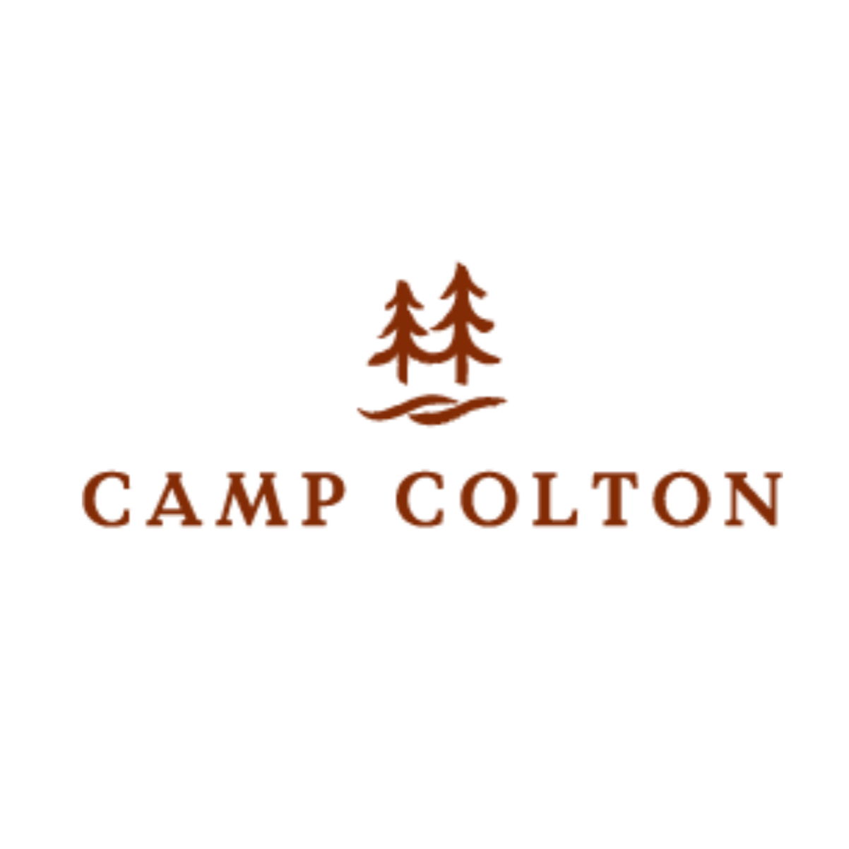 camp colton square.png
