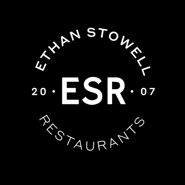 ethan stowel restaurants.png