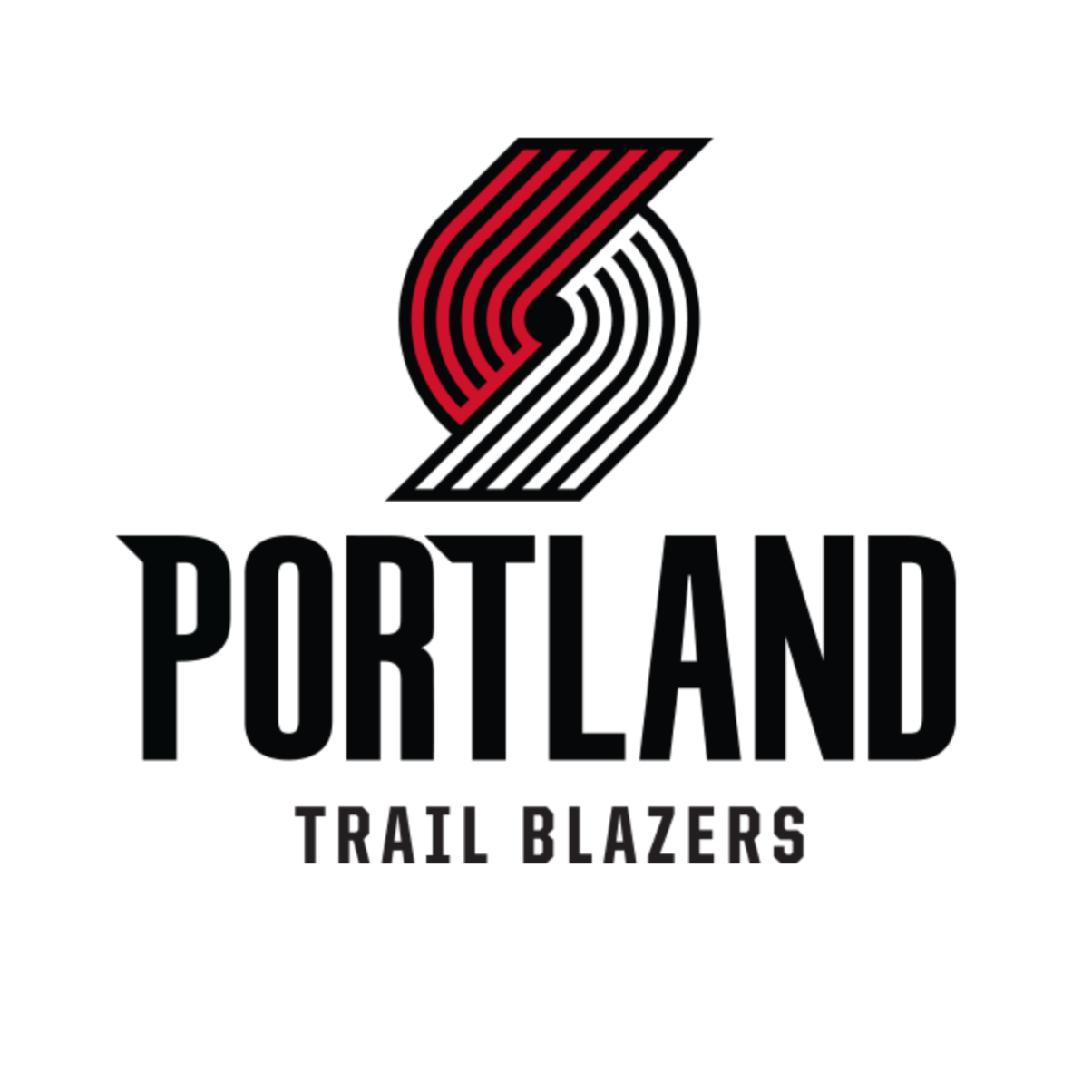 trail blazers square.png