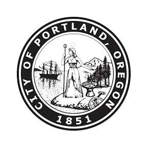 city-portland.jpg