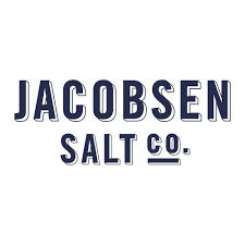 Jacobson Salt copy.png