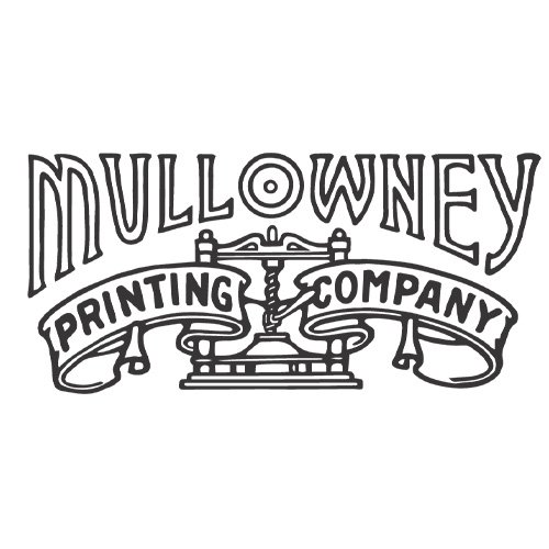 Mullowney Printing Company.jpg