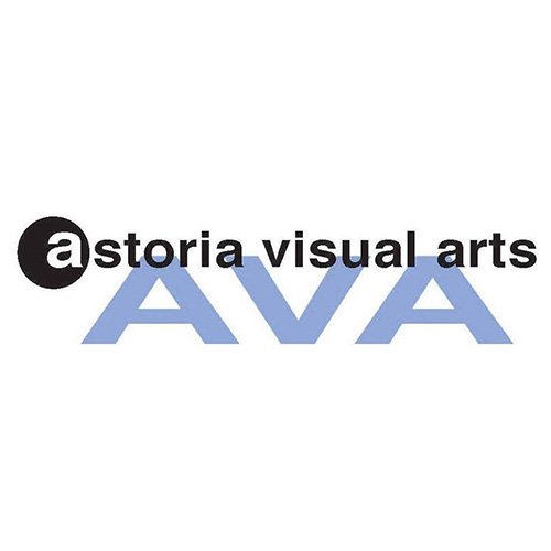 Astoria Visual Arts .jpg