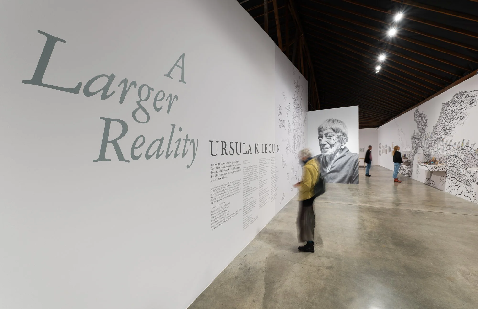 OX-A-Larger-Reality-DZ2_2992-web.jpg
