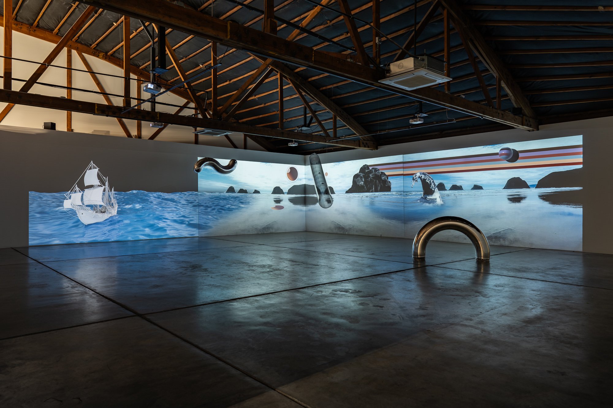 C45-Ox-Ruhl-Other-Spaces-DZ2_7470-HDR-web.jpg
