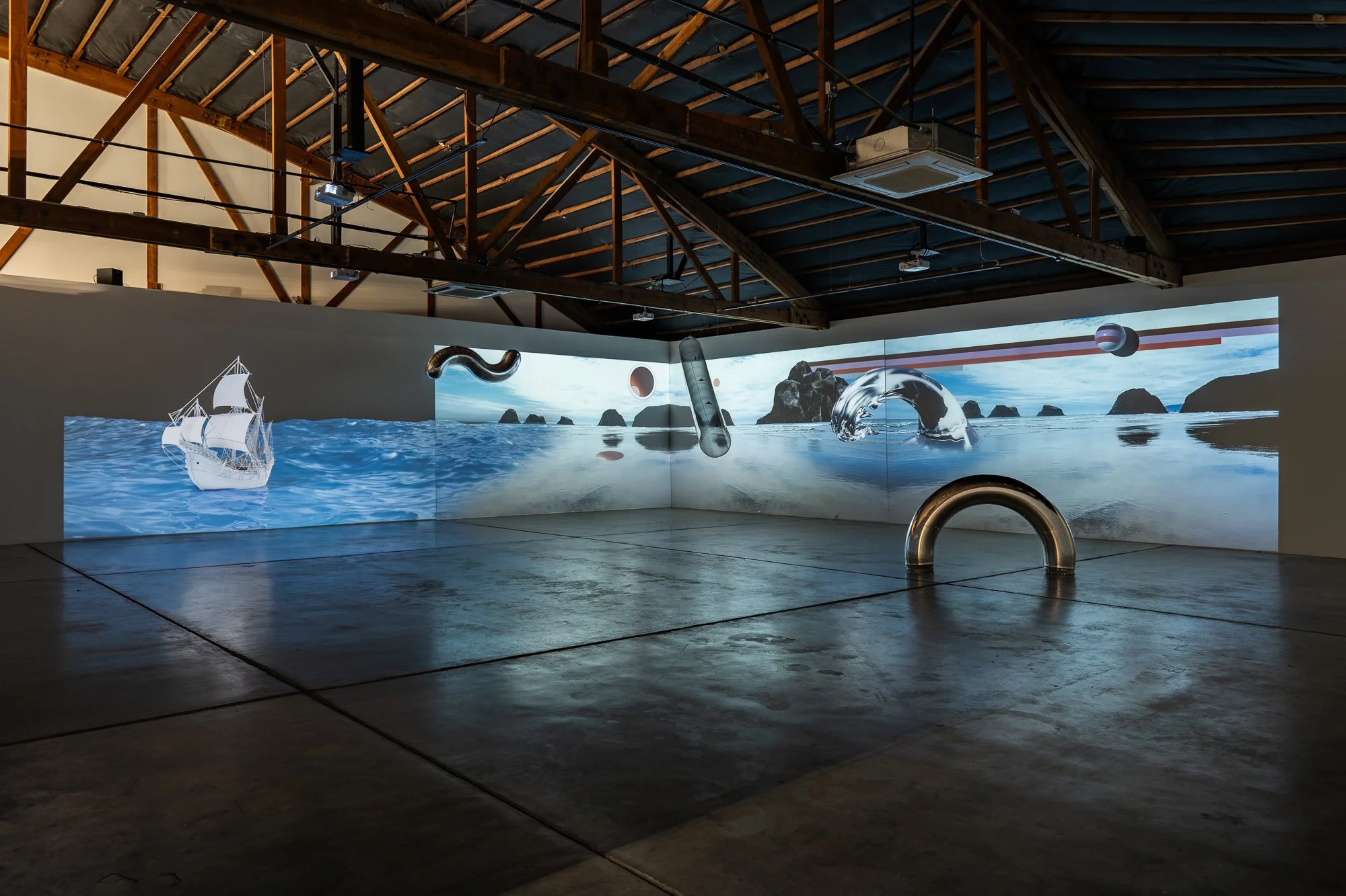 C45-Ox-Ruhl-Other-Spaces-DZ2_7481-HDR-web.jpg