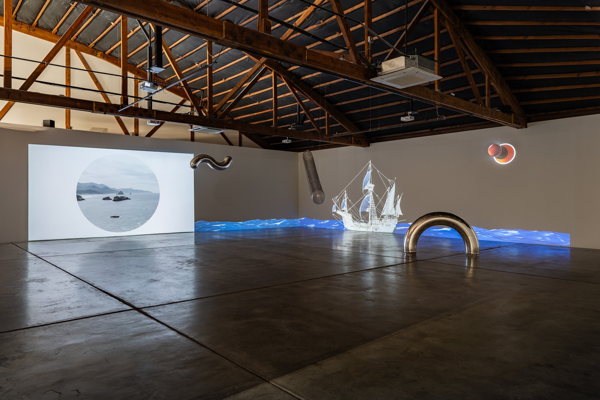 C45-Ox-Ruhl-Other-Spaces-DZ2_7506-HDR-web.jpg