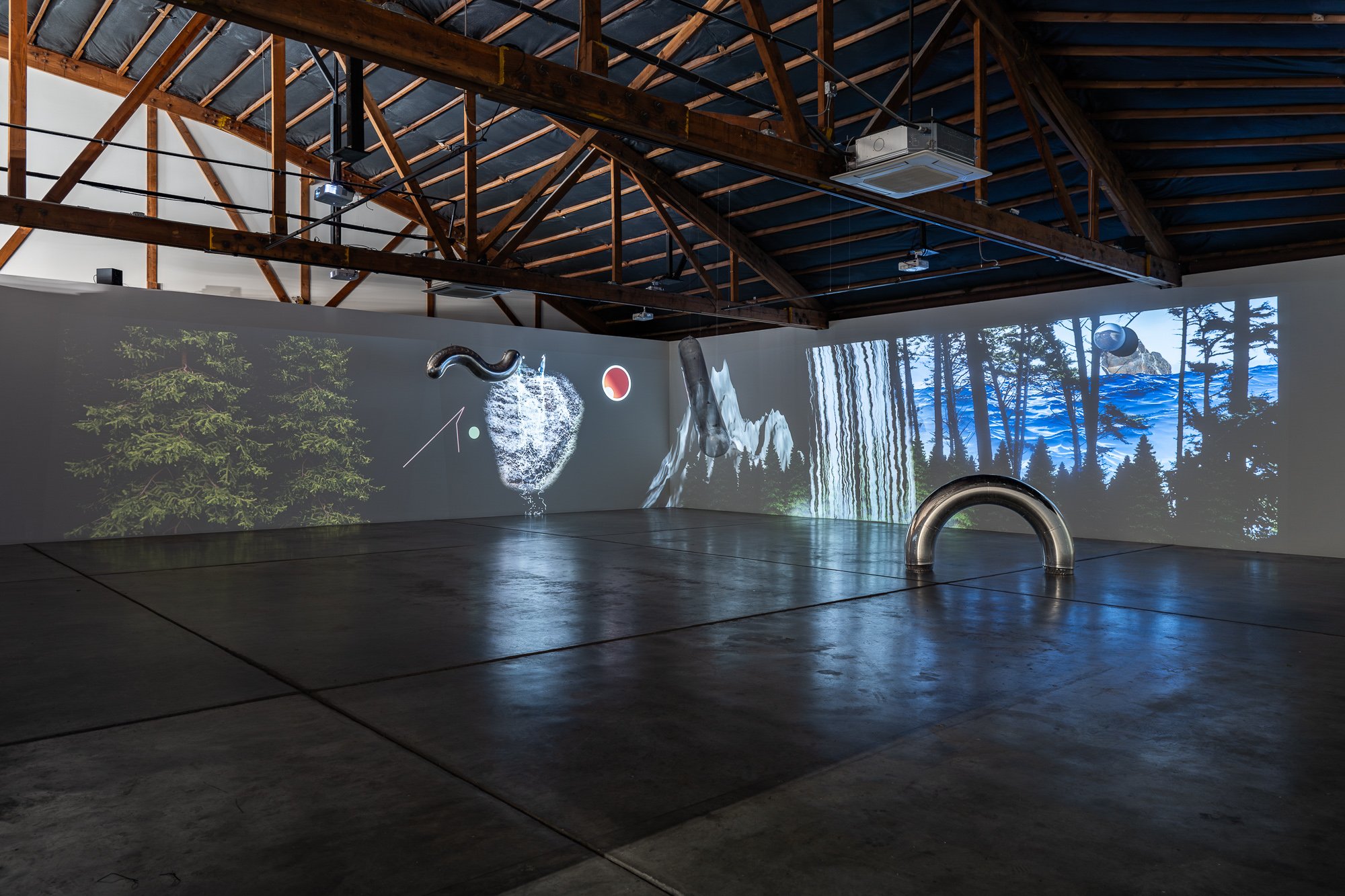 C45-Ox-Ruhl-Other-Spaces-DZ2_7521-HDR-web.jpg