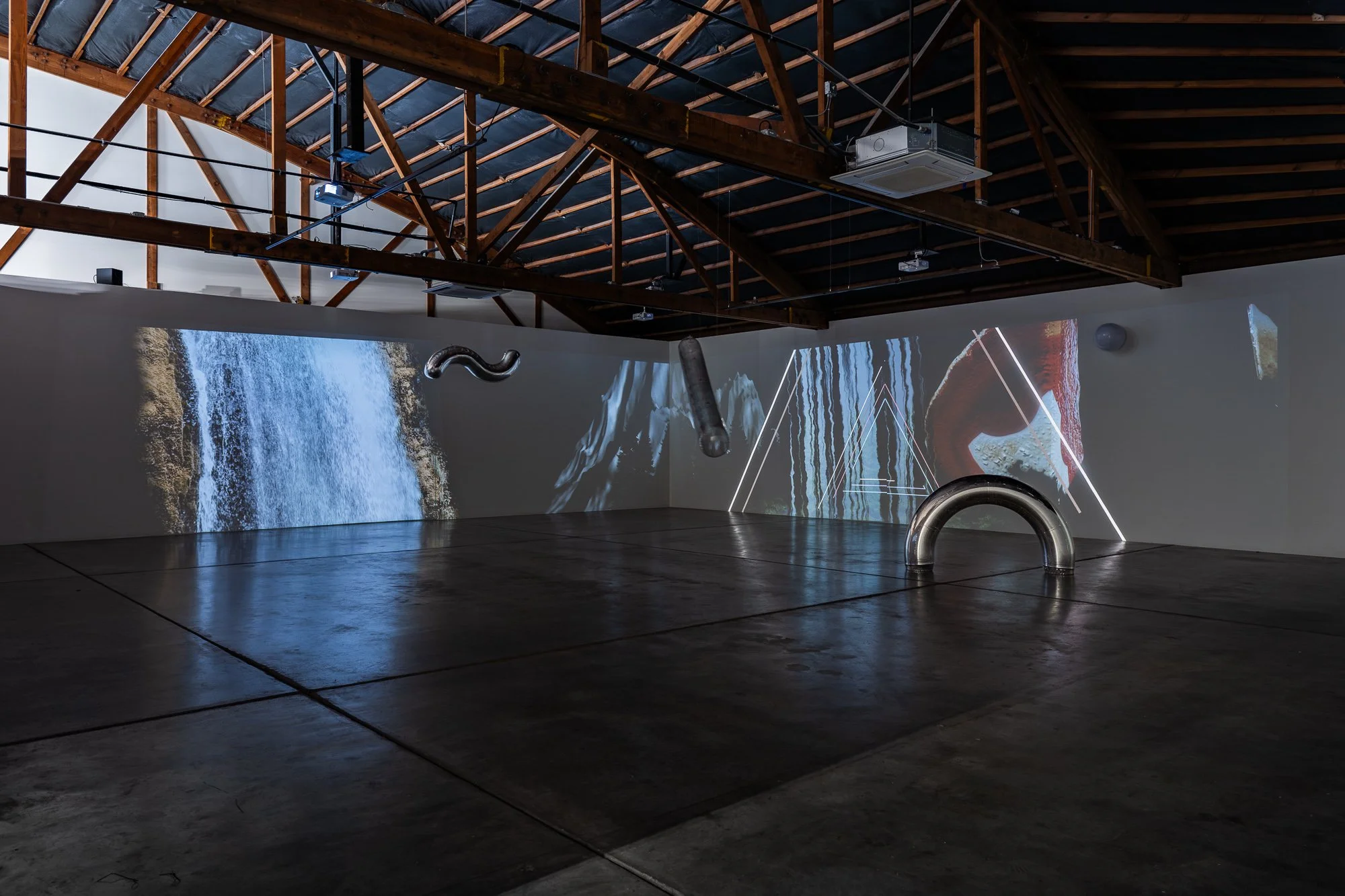 C45-Ox-Ruhl-Other-Spaces-DZ2_7531-HDR-web.jpg