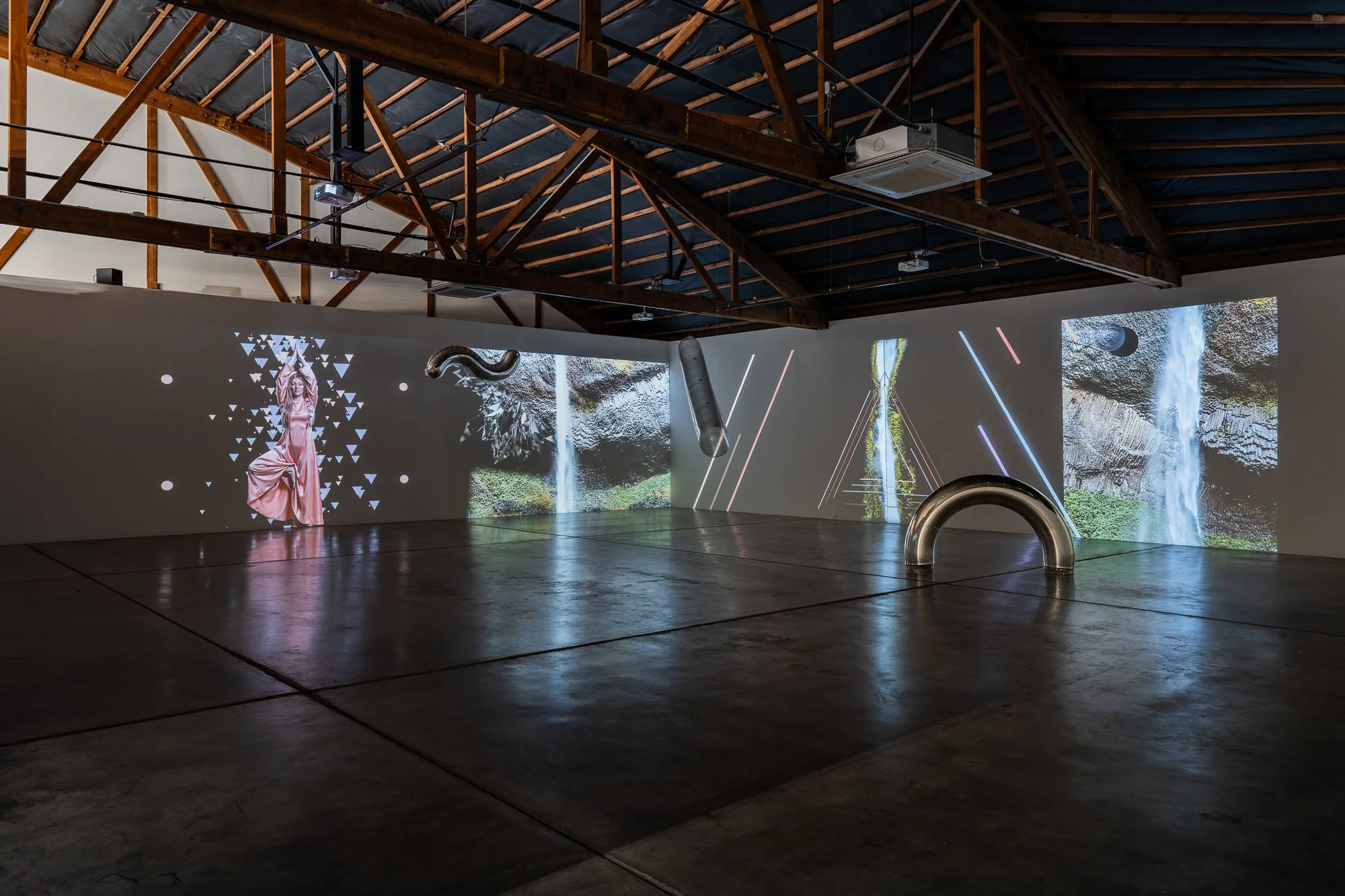C45-Ox-Ruhl-Other-Spaces-DZ2_7546-HDR-web.jpg