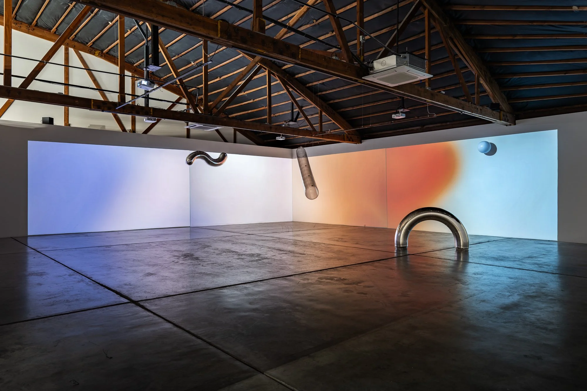 C45-Ox-Ruhl-Other-Spaces-DZ2_7591-HDR-web.jpg
