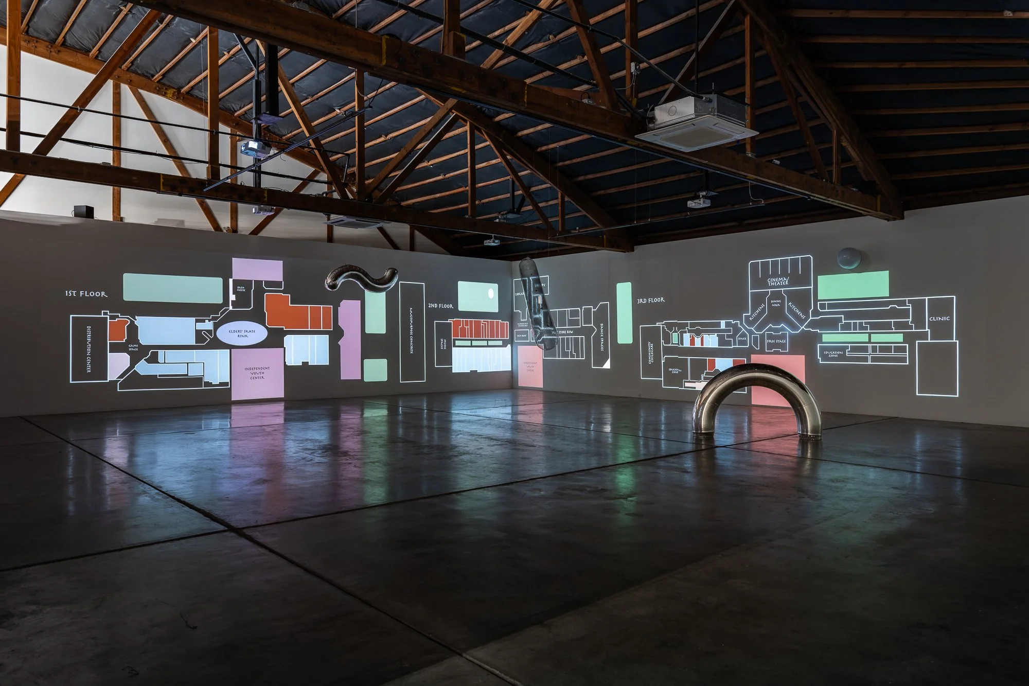 C45-Ox-Ruhl-Other-Spaces-DZ2_7596-HDR-web.jpg