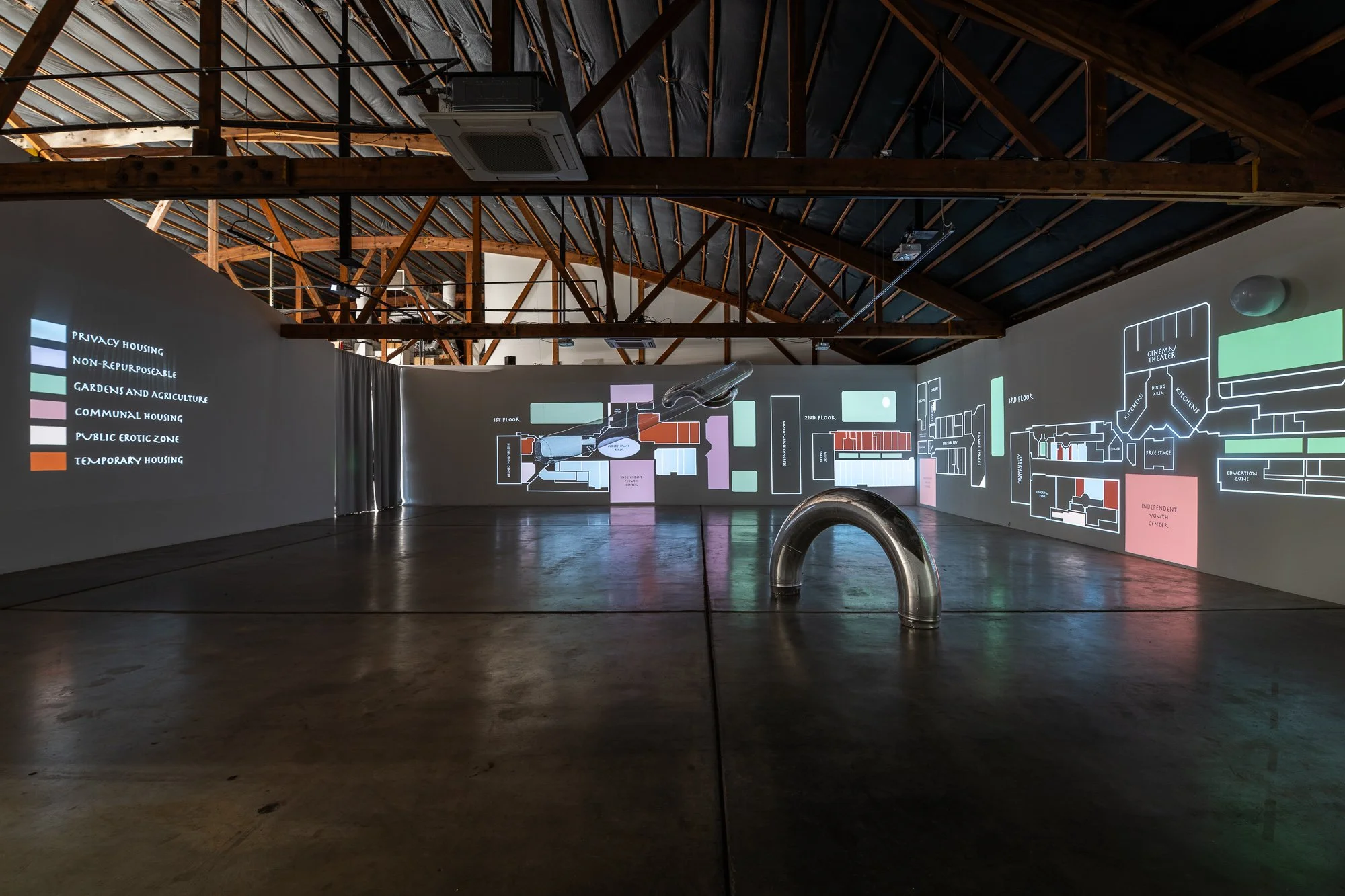 C45-Ox-Ruhl-Other-Spaces-DZ2_7605-HDR-web.jpg