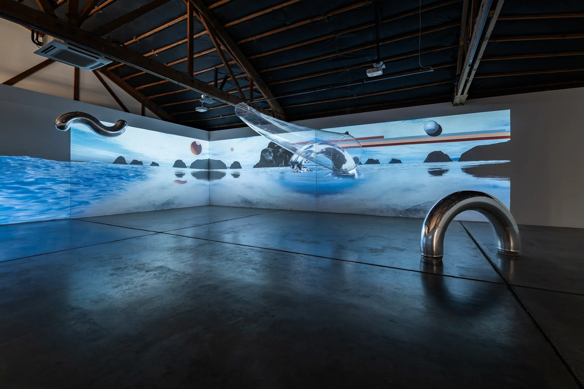 C45-Ox-Ruhl-Other-Spaces-DZ2_7611-HDR-web.jpg