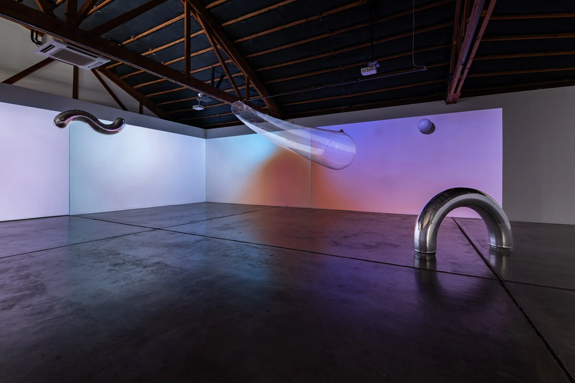 C45-Ox-Ruhl-Other-Spaces-DZ2_7631-HDR-web.jpg