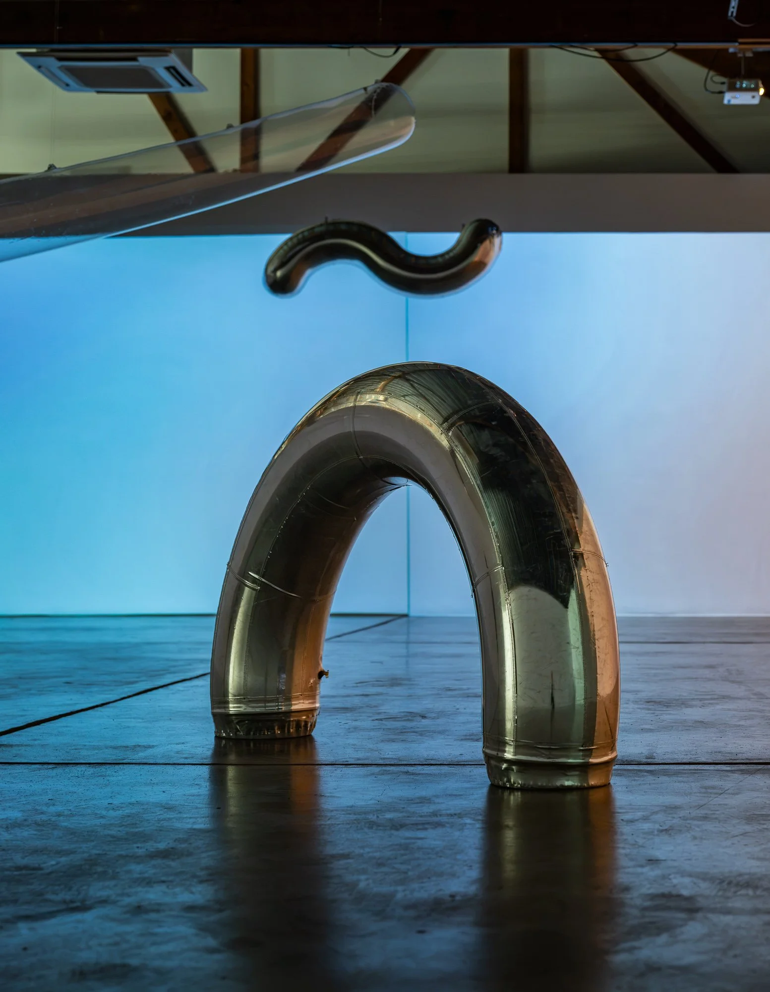 C45-Ox-Ruhl-Other-Spaces-DZ2_7662-web.jpg