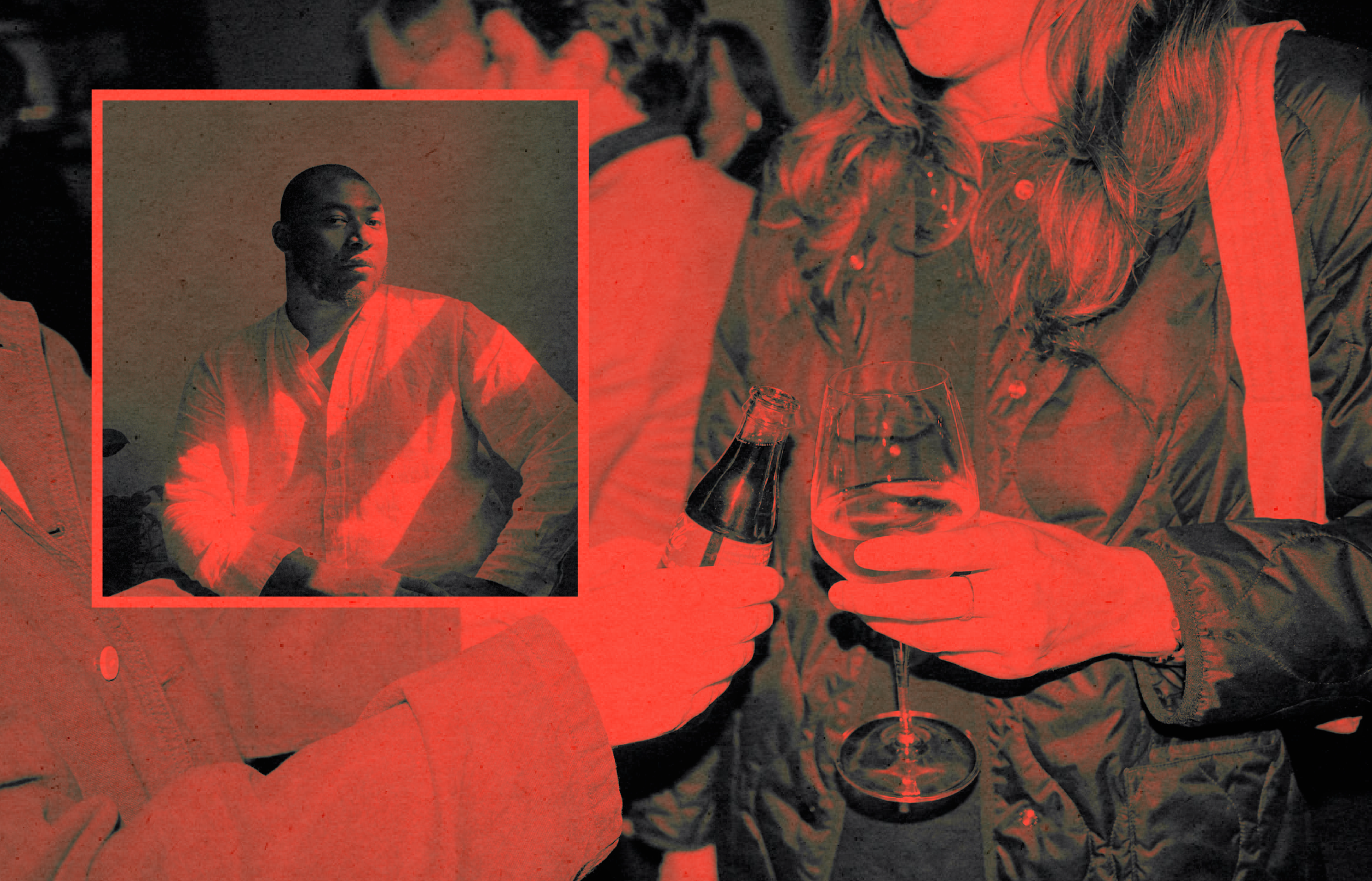 TK-Smith-Soho-House-Party-Oregon-Contemporary.png