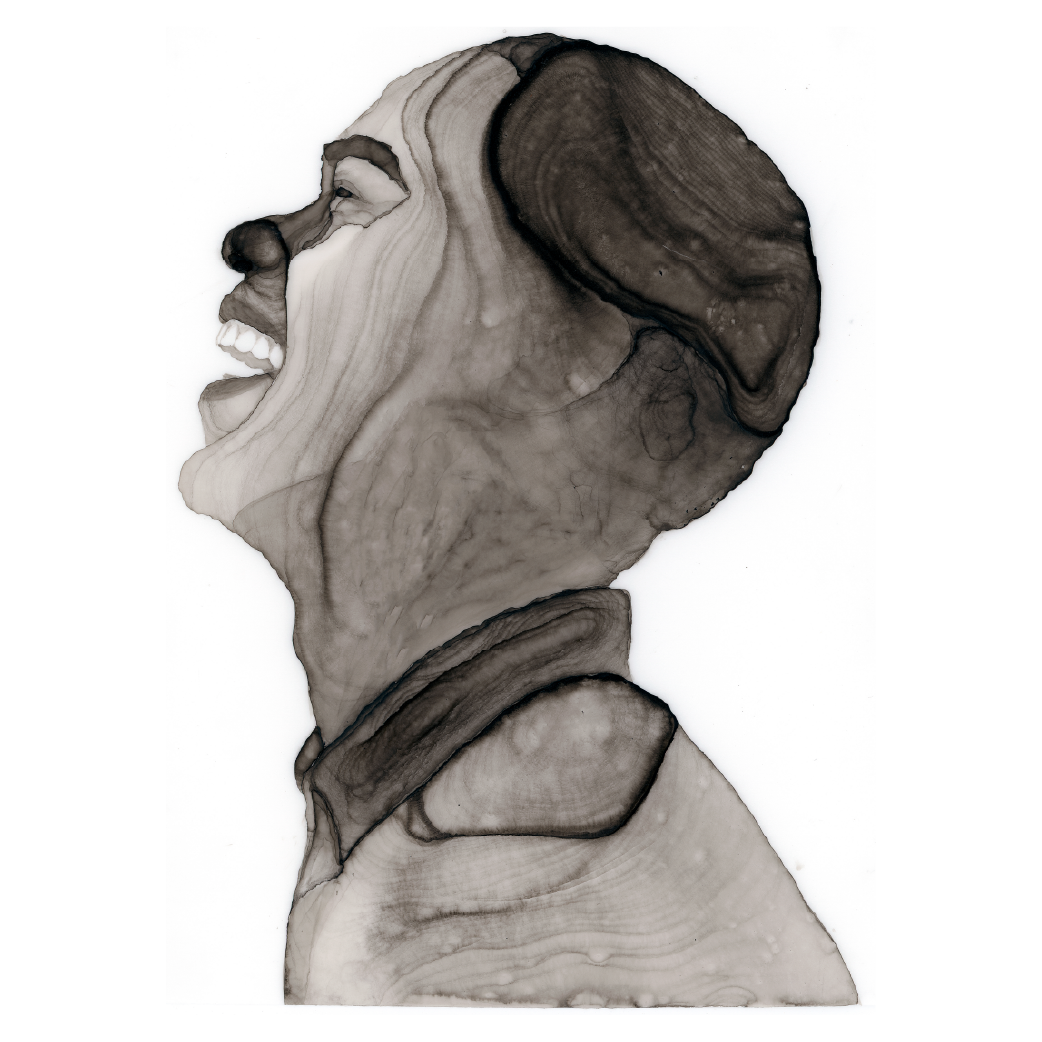 Samantha Yun Wall.png