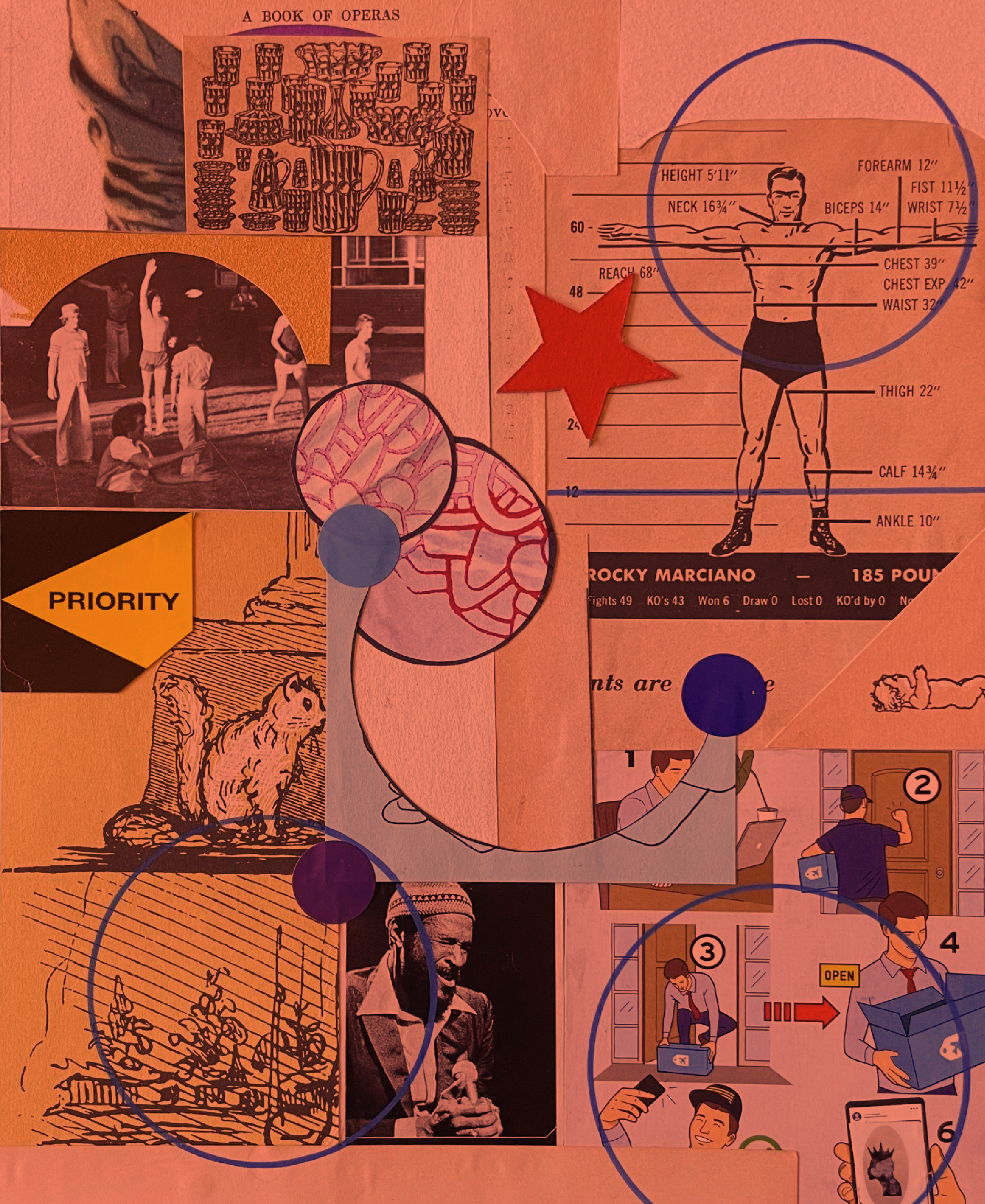 SummerWorkShop 04 Artboard 1 Copy 3.png