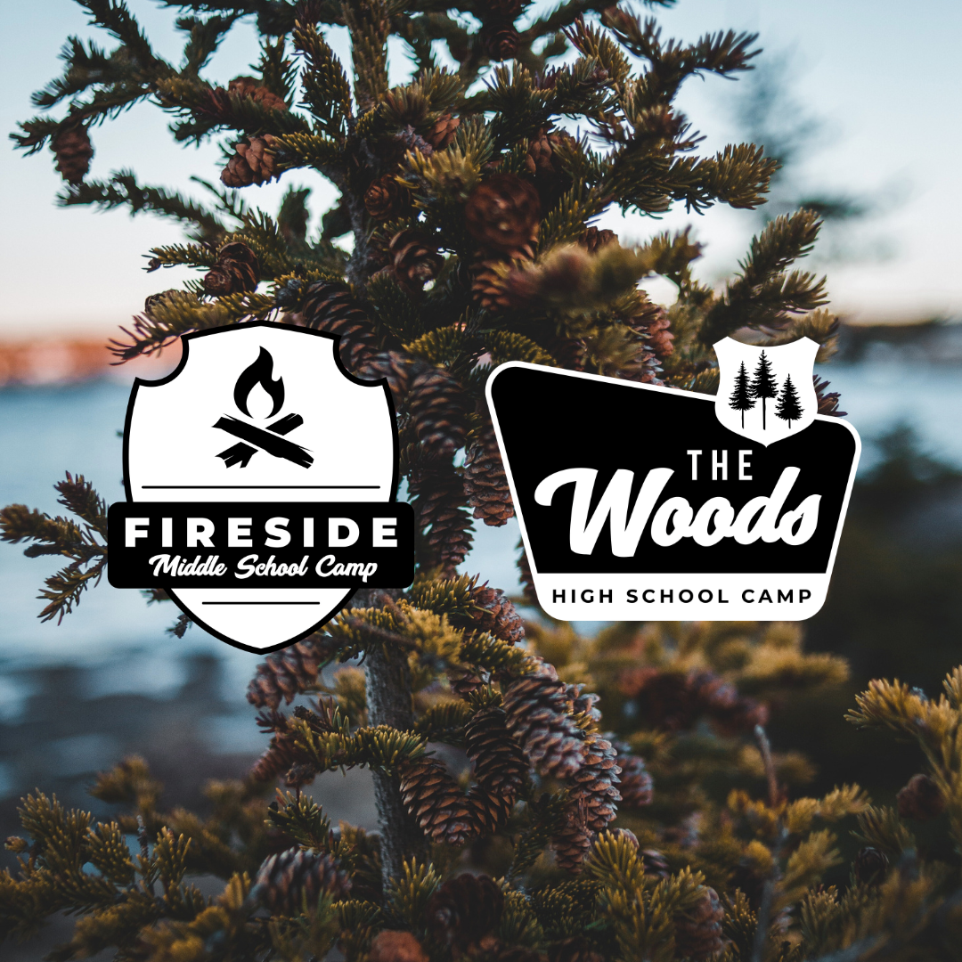 Camp both logos.png