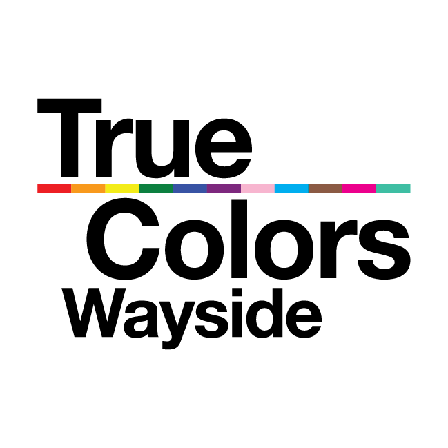 True Colors