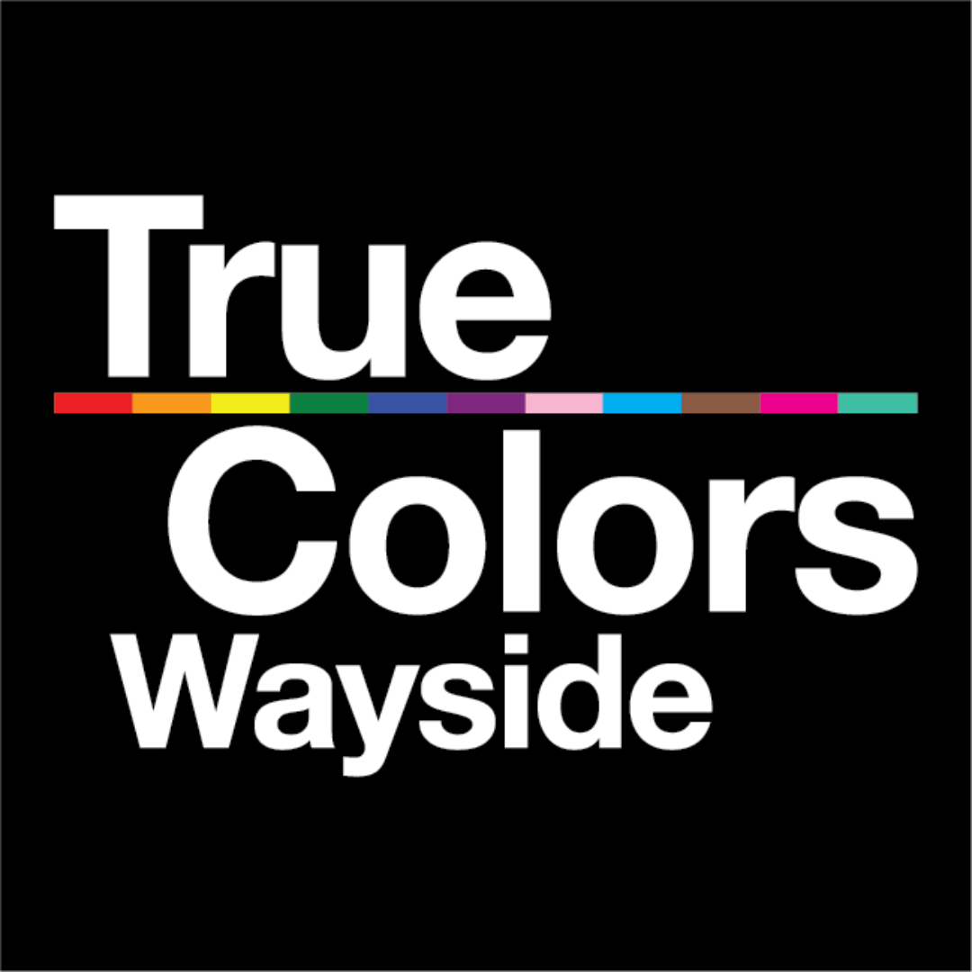 True Colors