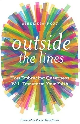 https://www.mkimkort.com/outside