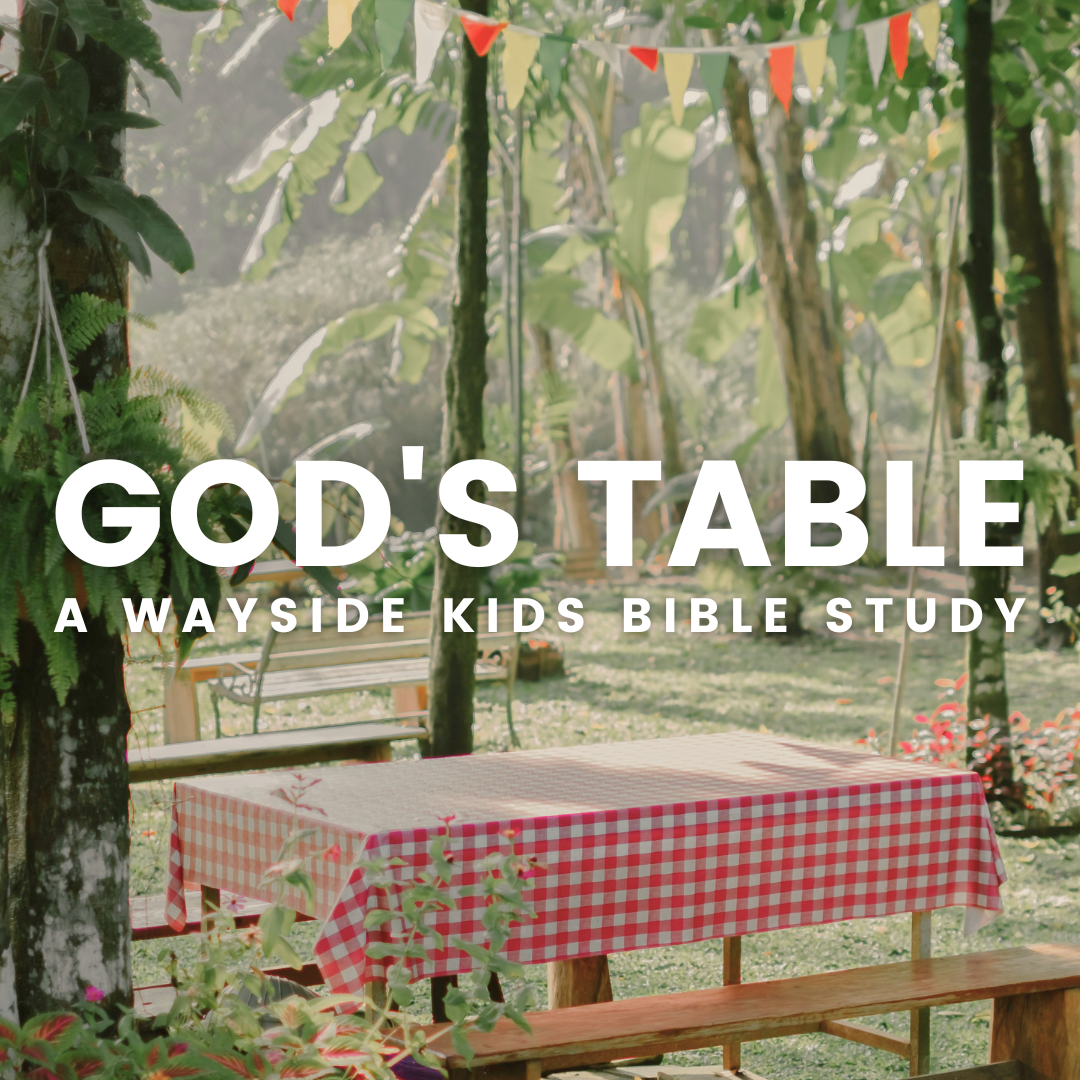 god's table 2026 (1).png