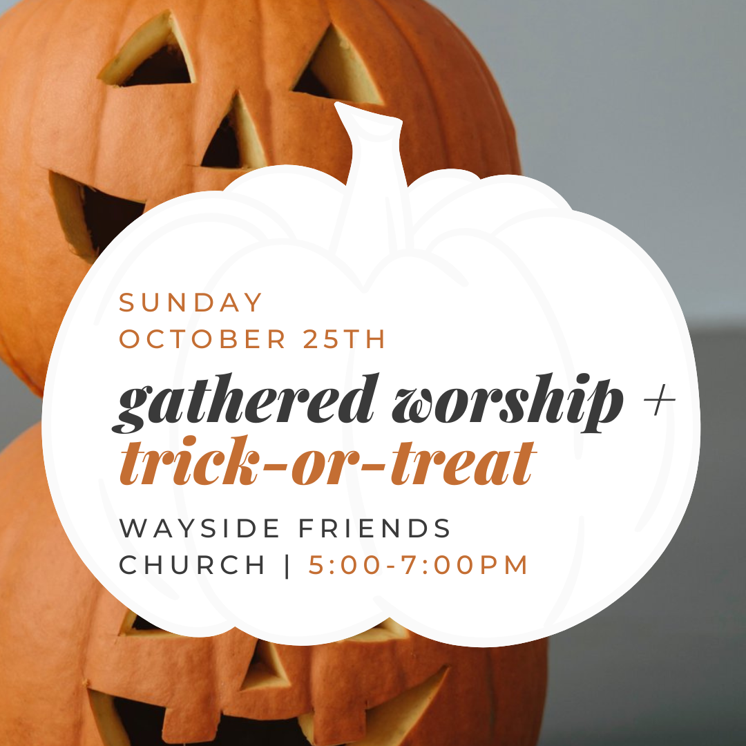 10.25 Worship + TOT (1).png