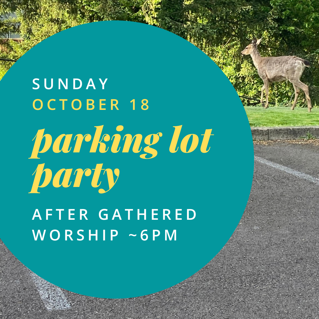 Parking Lot Party logo.png