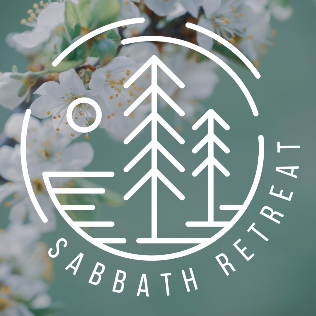 Spring Sabbath Retreat | Women + Gender Diverse