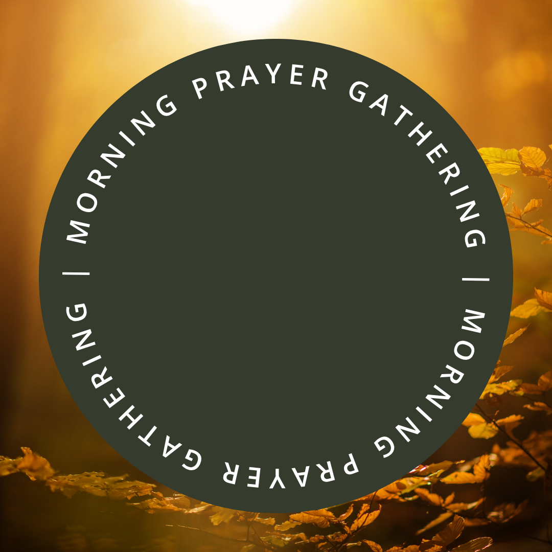 open and affirming, inclusive, progressive church