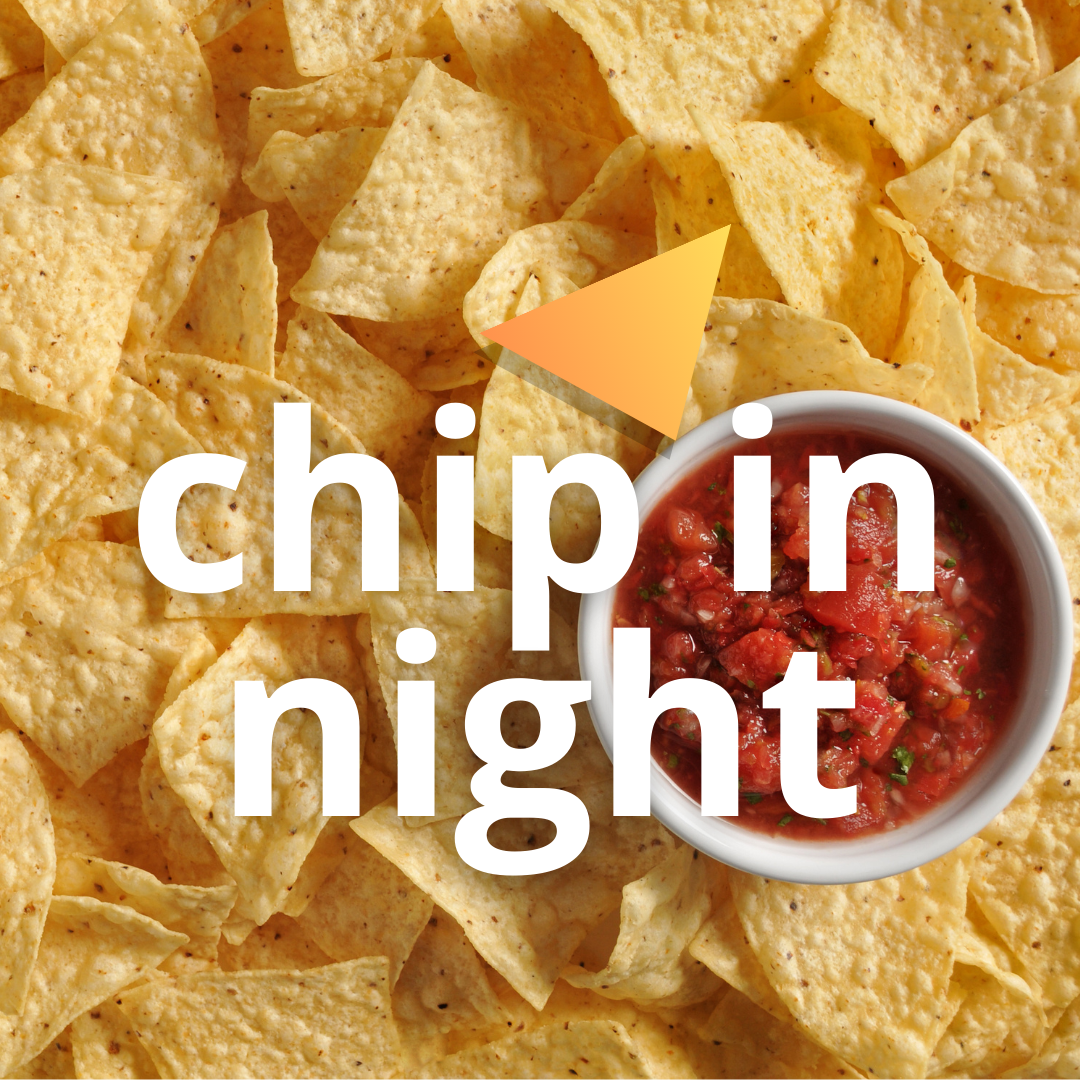 9.15, 22 chip in.png