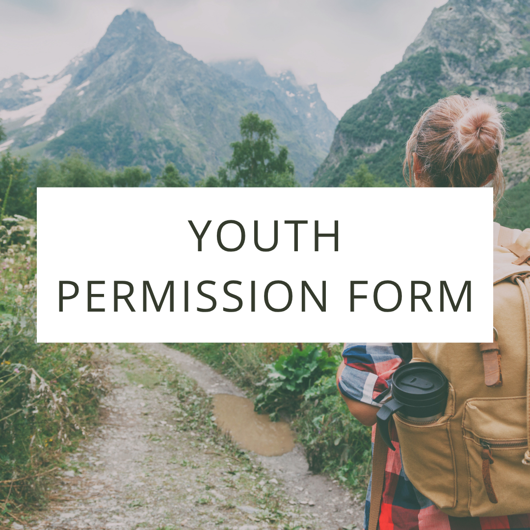 Youth (9).png