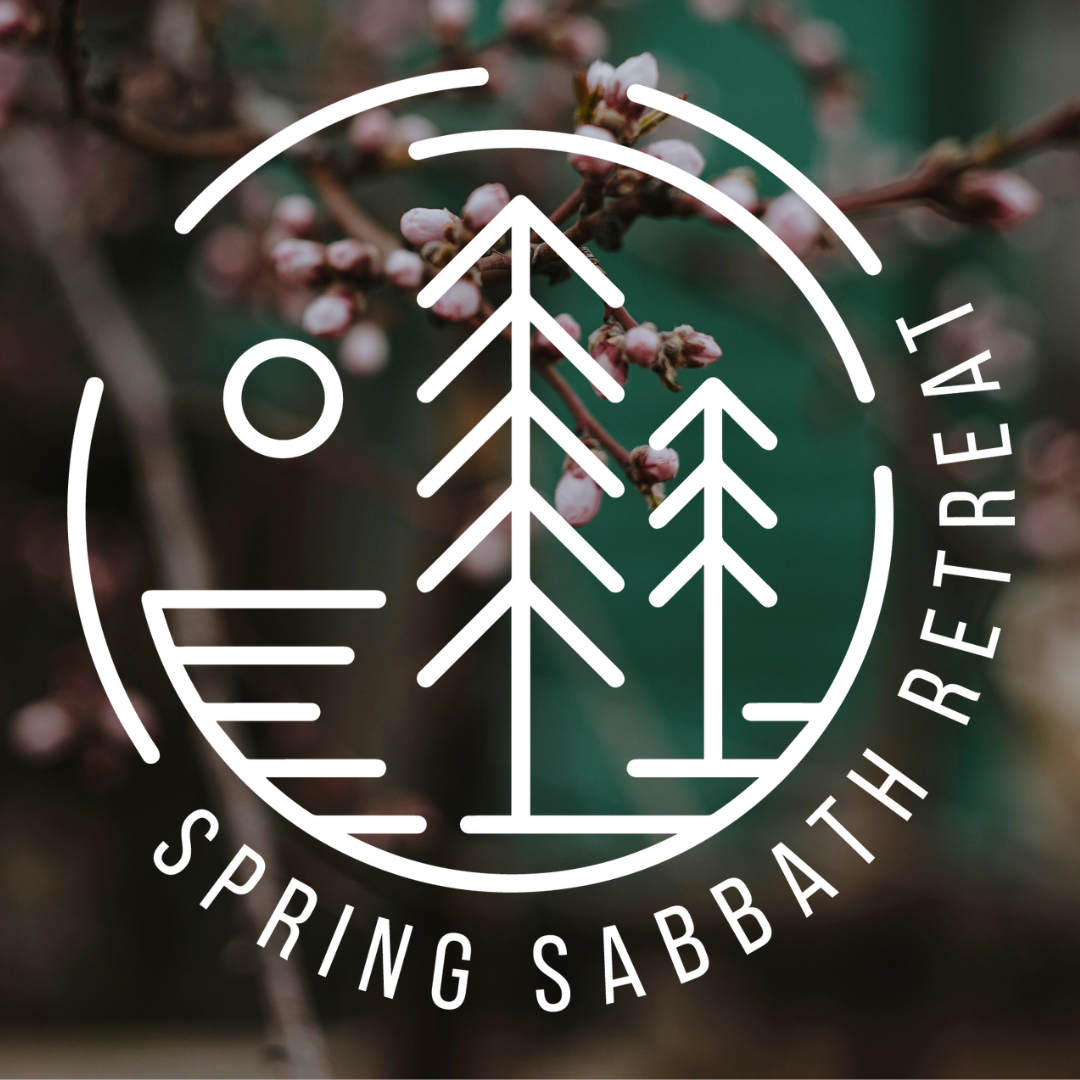 26 Spring Sabbath_square.png