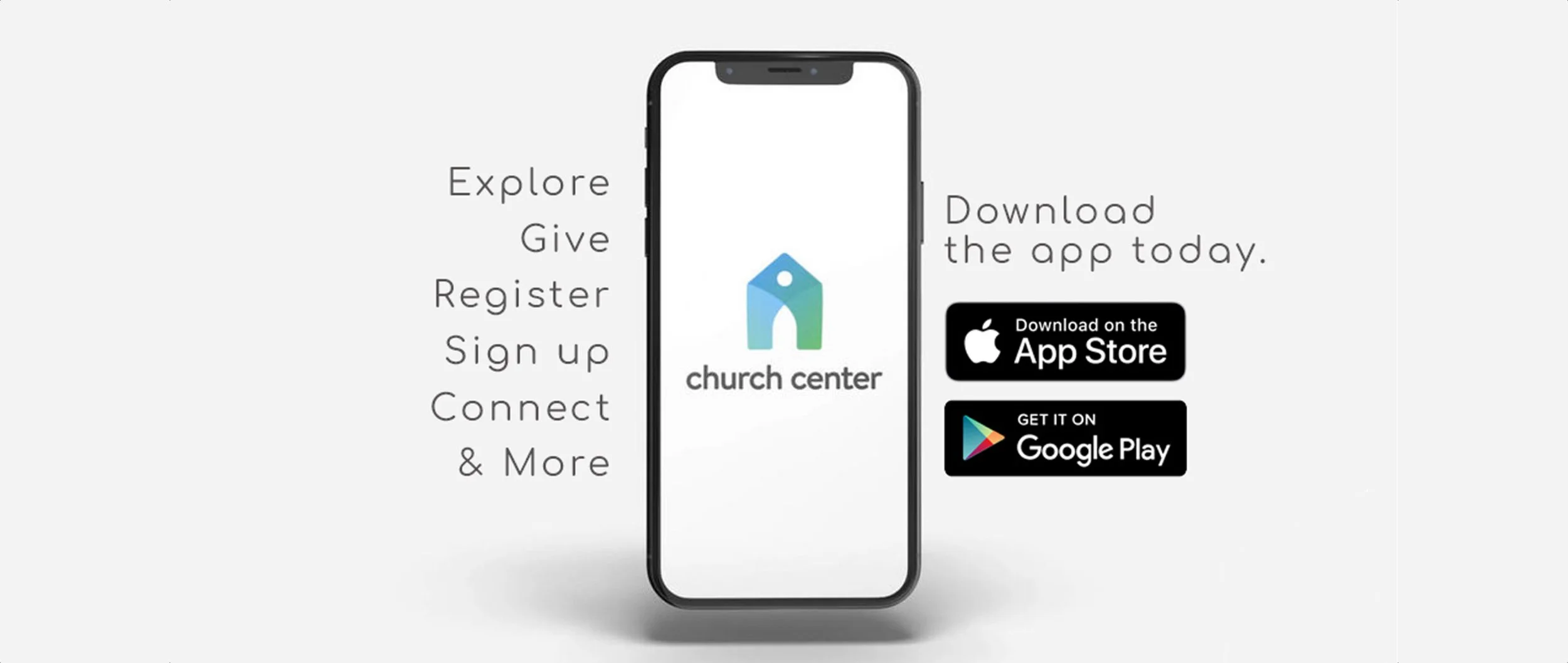 open and affirming, inclusive, progressive church