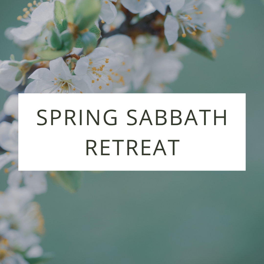 spring sabbath.png