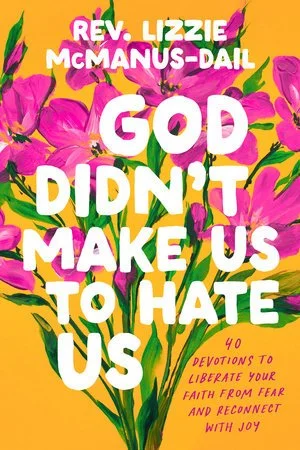 not hate us.jpeg