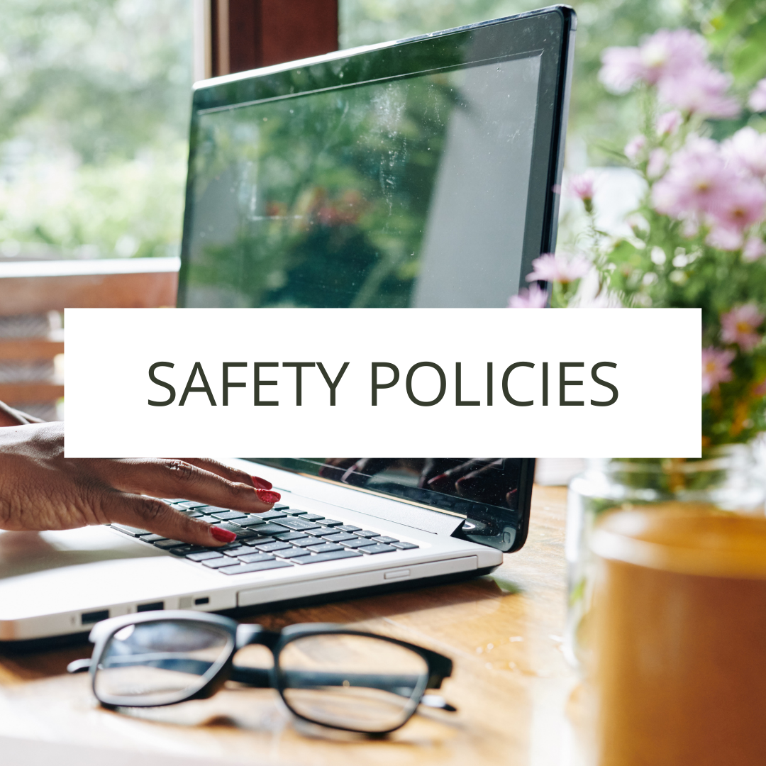 safety policies.png