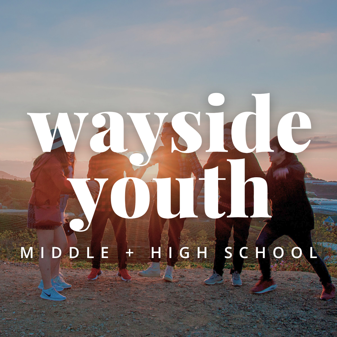 Youth.png