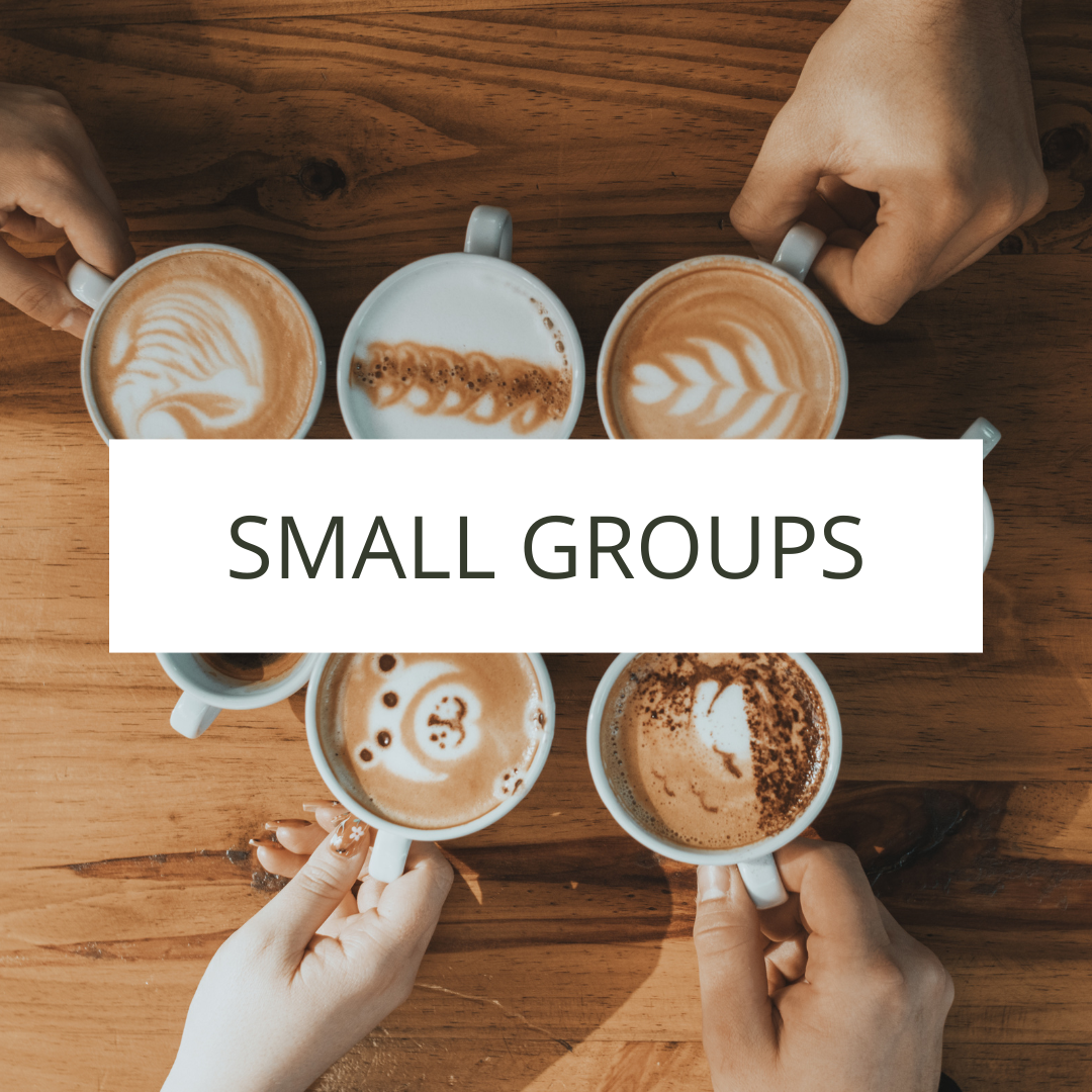 small groups (2).png