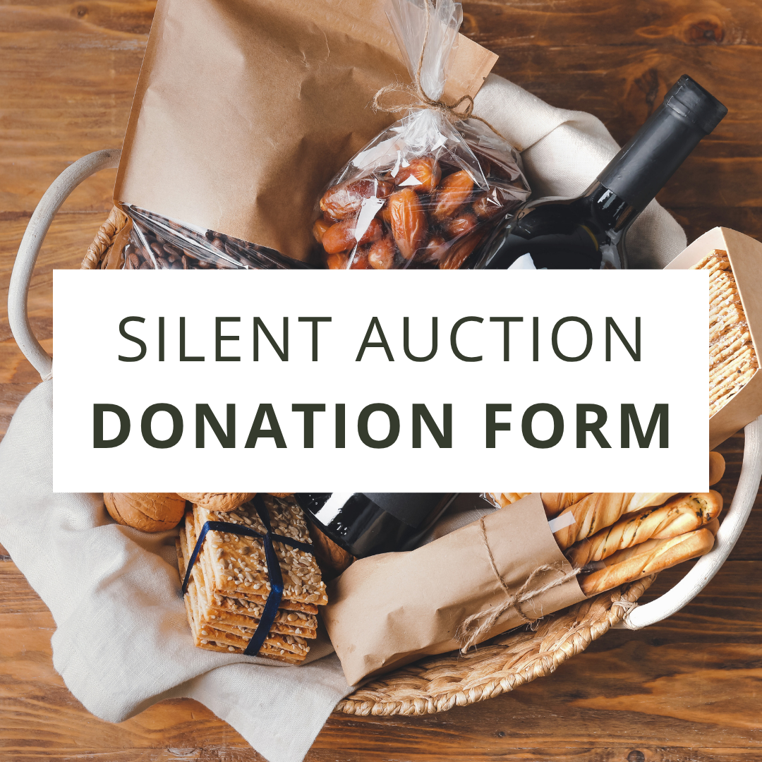 Silent Auction Team.png