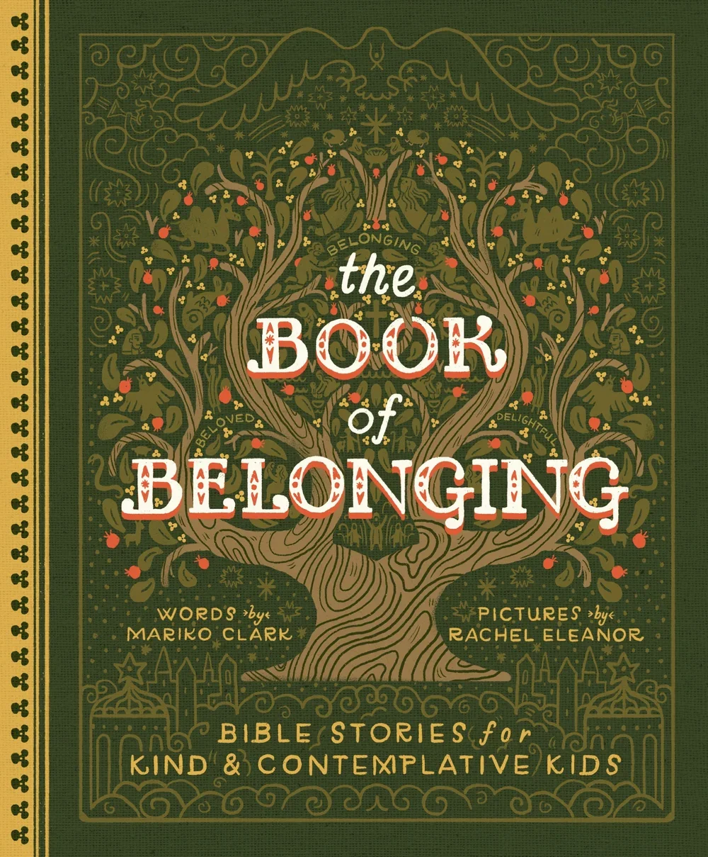 Book+of+Belonging+-+2D+Cover.webp