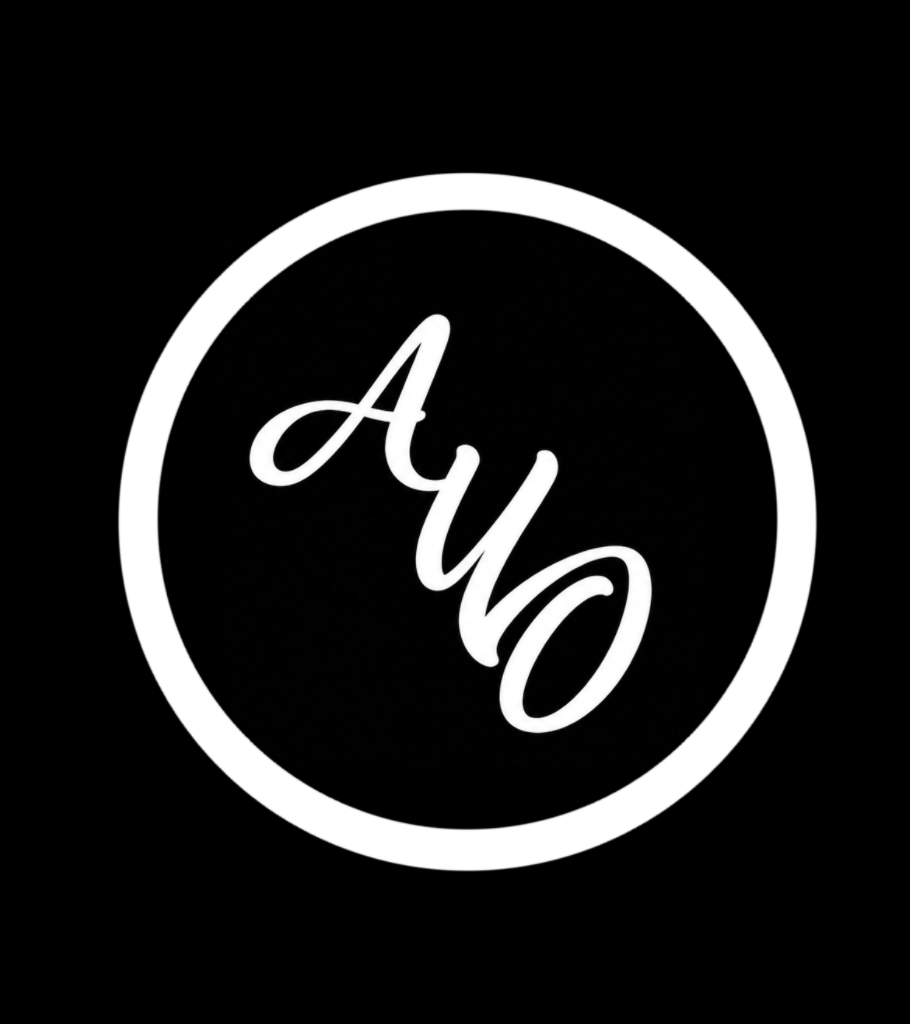AYO Dance Studio